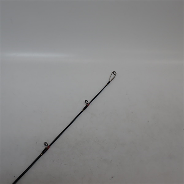 ジャイアントキリングタイラバスペックＧＸＪ－Ｂ７０ＨＴＲ／ドテラ